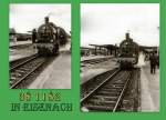 dampf/122266/38er-im-bhf-eisenach 38er im Bhf Eisenach