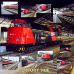 neuer-hbf/86780/erfurt-hbf-mit-br-228 Erfurt Hbf mit BR 228 