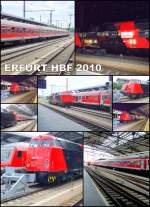 neuer-hbf/86781/228-im-neuen-hbf-erfurt-2010 228 im neuen Hbf Erfurt (2010)