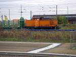 nordhausen-normalsp/100955/rangierfahrt-mit-ex-v60-dr-in Rangierfahrt mit ex V60 (DR) in Nordhausen Oktober 2010