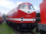 bw-weimar/143748/br-228-in-rot BR 228 in rot