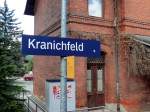 kranichfeld/197341/bahnhof-kranichfeld Bahnhof Kranichfeld