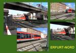 bhf-erfurt-nord/153200/planverkehr-in-erfurt-nord Planverkehr in Erfurt-Nord