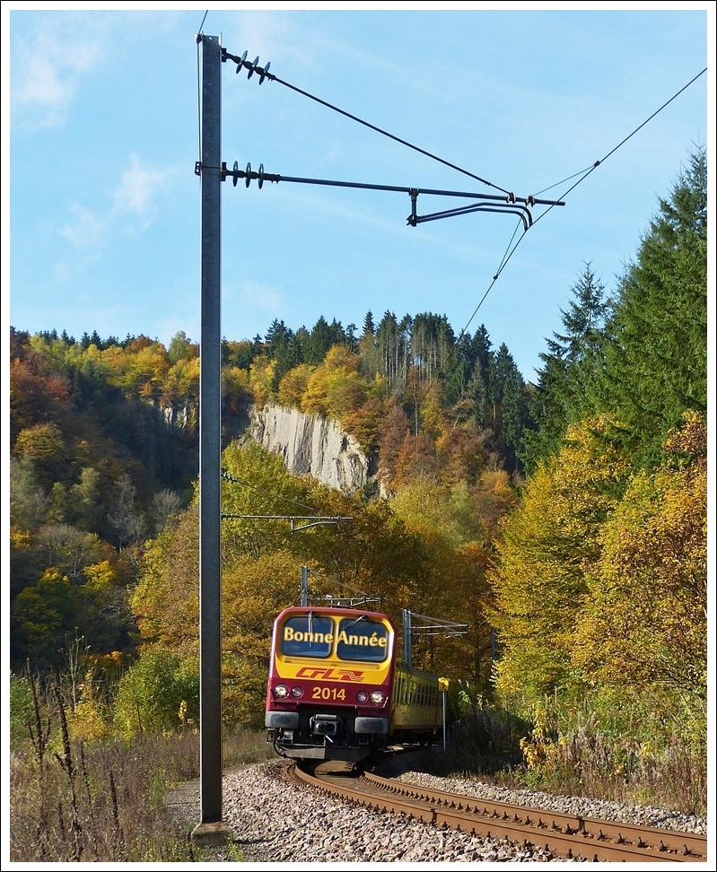 . Mit diesem Bild m�chten wir unsere besten W�nsche f�r das Jahr 2014 ausdr�cken. Vor allem eine gute Gesundheit und immer bestes Fotolicht w�nschen wir allen Usern von Hellertal.startbilder. Wir m�chten uns bei dem lieben Webmaster und seiner Familie bedanken f�r die gute Zusammenarbeit und w�nschen dieser tollen Seite weiterhin so viel Erfolg. Hans und Jeanny