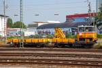 Klv 53 (Schweres-Nebenfahrzeug-Nr.