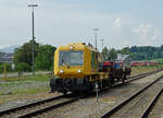 DB: Am 2.