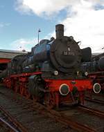 Die 38 1772, ex.