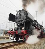 52 8154-8 beim 8.