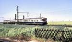624 in Gro� Gleidingen im Juni 1989.