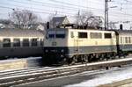 111 100-4 in Ulm am 30.01.1981.