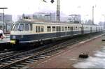 430 110-7 in Dortmund am 07.08.1982.