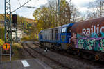 Aktuell besteht bei der KSW (Kreisbahn Siegen-Wittgenstein) z.Z.