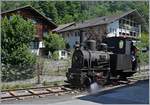Von Alters her war die Magadino-Ebene eine fruchtbare Landschaft, bis 1515 ein Bergsturz die Gegend verw�stete.