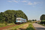 628 423 war am Abend des 9.