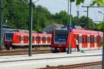   Na, hab ich den Z�ndschl�ssel etwa stecken lassen...