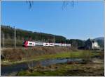 Entlang der luxemburgischen Nordstrecke gibt es einige M�hlen, welche durchaus interessante Motive ergeben k�nnten, leider gibt es einige T�cken beim Umsetzen dieser Motive.
