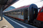 ÖBB 2.