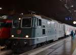 SBB: Am 23.