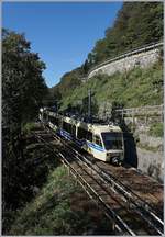 Die neuste Fotostelle bei Intragna:  R�merbr�cke .