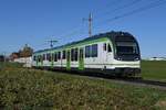 2025-11-05 LEB Echallens
Automotrice Stadler 
Be 4/8 65