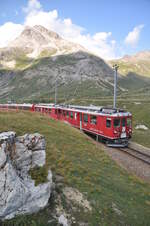 RhB ABe 4/4 Nr.