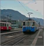 Immer eine Kamera dabei haben ist das eine, diese jedoch rechtzeitig einsatzbereit zu haben das andere.