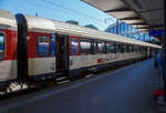 SBB 2.
