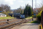 Die zur „RegioMouse“ modernisierte “Chc�p�k”  (Brotb�chse) bzw.