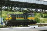 M44 309 rüht sich am 22 mai 2008 in Sopron.